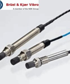 INA-081 Sensor B&K Vibro Vietnam