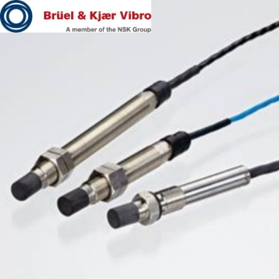 INA-081 Sensor B&K Vibro Vietnam