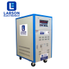 IND-SFC-3P-75KVA-380-50HZ-480-60HZ