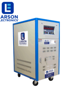 IND-SFC-3P-75KVA-380-50HZ-480-60HZ