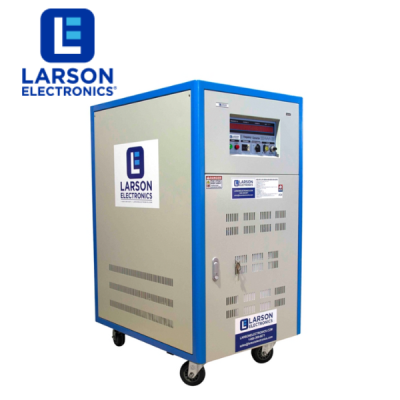 IND-SFC-3P-75KVA-380-50HZ-480-60HZ