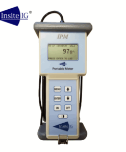 IPM Insite Ig