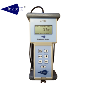 IPM Insite Ig