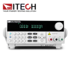 IT6861A ITECH ELECTRONIC Vietnam