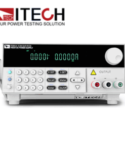 IT6861A ITECH ELECTRONIC Vietnam