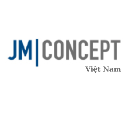 JM Concept Vietnam