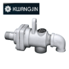 KR3011-50A Joint Kwangjin Vietnam