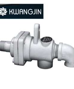 KR3011-50A Joint Kwangjin Vietnam