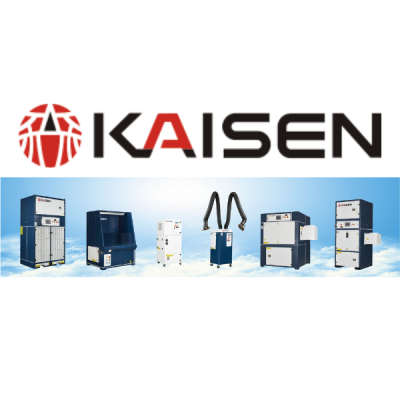 Kaisen Vietnam