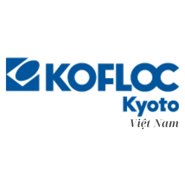 Kofloc Vietnam