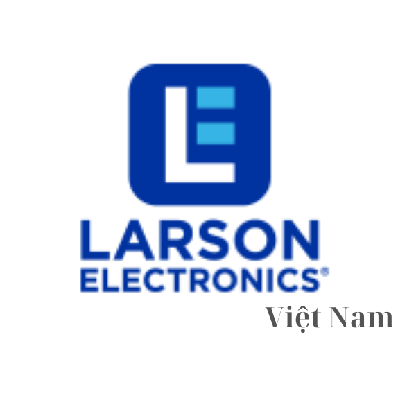 Larsonel Elctronics Vietnam