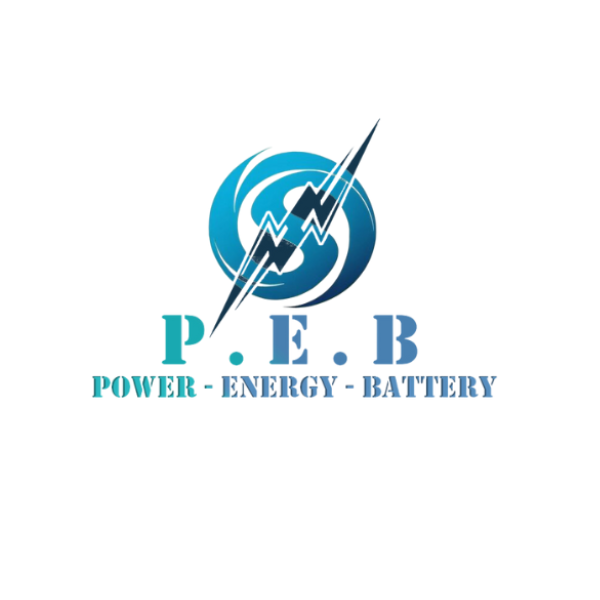 List code Allen Bradley 02052025