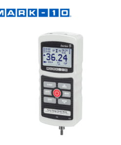 M5-100E Đồng hồ đo lực Mark-10