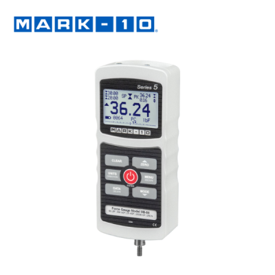 M5-100E Đồng hồ đo lực Mark-10