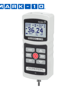 M5-10E Mark-10 Đồng hồ đo lực