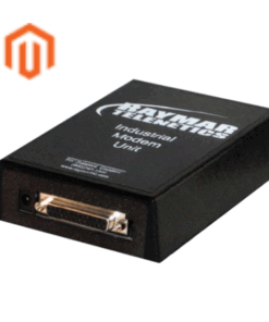 MIU14.4L Raymar Telenetics Vietnam