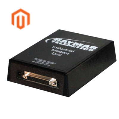 MIU14.4L Raymar Telenetics Vietnam