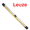 MLD-M003 Safety Sensor Leuze