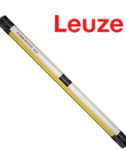 MLD-M003 Safety Sensor Leuze
