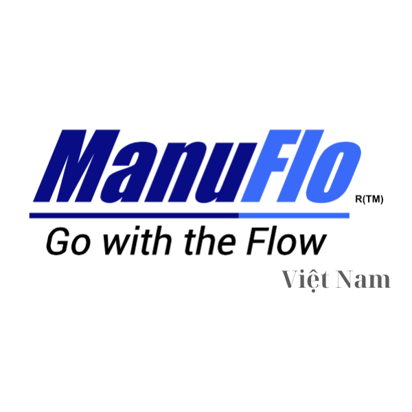 ManuFlo Vietnam