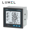 ND25 430102UH200M0 Lumel Vietnam