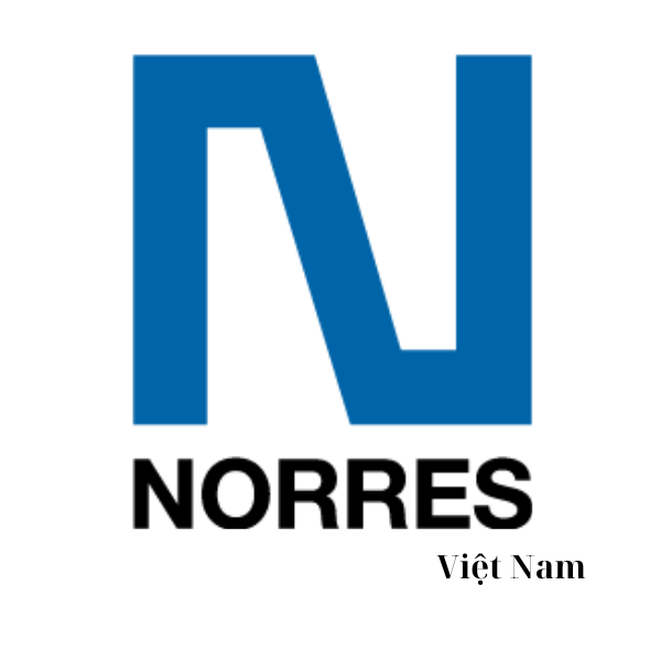 Norres Vietnam Đại lý Norres