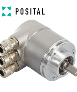 OCD-DPC1B-1212-C10S-H3P Posital Encoder