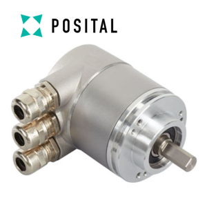 OCD-DPC1B-1212-C10S-H3P Posital Encoder