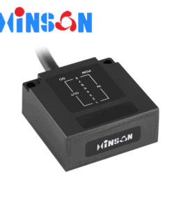 OPCA-CNF HINSON Vietnam