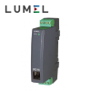 P21Z 44200E0 Lumel Vietnam