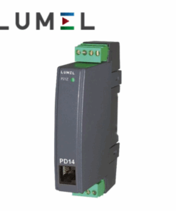 P21Z 44200E0 Lumel Vietnam