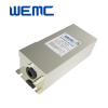 PF401A-32 Power Filters WEMC Vietnam