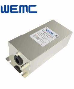 PF401A-32 Power Filters WEMC Vietnam