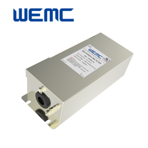 PF401A-32 Power Filters WEMC Vietnam