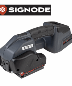 PID70085 BXT4-16 P/S Signode Vietnam