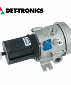 PIRECLB11A1T1 Máy dò khí hydrocarbon DET-TRONICS