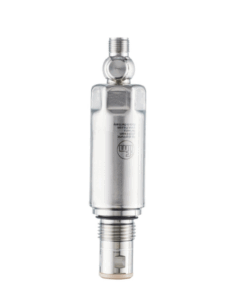 PM1505 Cảm biến áp suất xả IFM