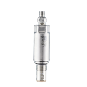 PM1505 Cảm biến áp suất xả IFM