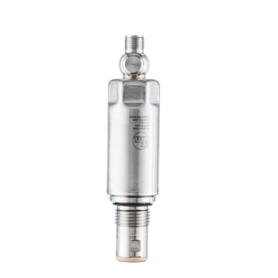 PM1505 Cảm biến áp suất xả IFM