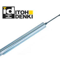 PM380LS-60-200-D-024-VP ITOH DENKI Con lăn điện
