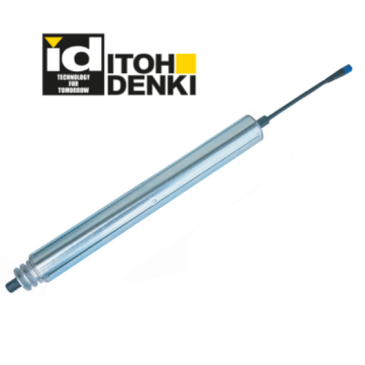 PM380LS-60-200-D-024-VP ITOH DENKI Con lăn điện