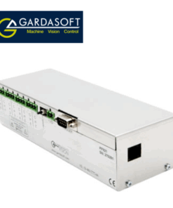 PP820 Bộ điều khiển đèn LED Gardasoft