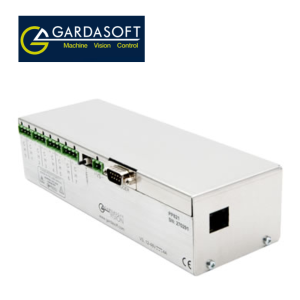 PP820 Bộ điều khiển đèn LED Gardasoft