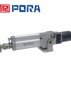 PR-BS-15B-100 actuator Pora Vietnam