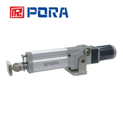 PR-BS-15B-100 actuator Pora Vietnam
