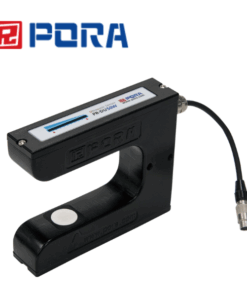 PR-DU50W Pora Vietnam Cảm biến siêu âm