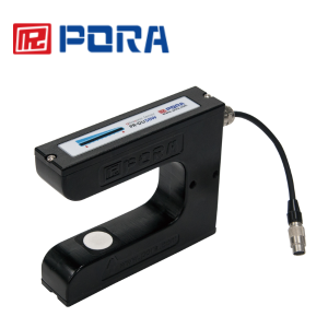 PR-DU50W Pora Vietnam Cảm biến siêu âm