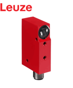 PRK 18/24 DL.46 Leuze Cảm biến quang điện