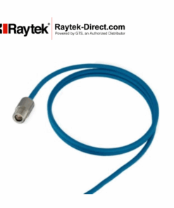 RAYMI310LTSCB3 cảm biến hồng ngoại Raytek