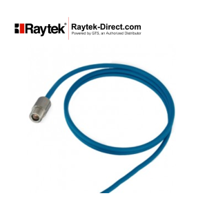 RAYMI310LTSCB3 cảm biến hồng ngoại Raytek